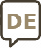 translation square s DE