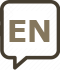 translation square s EN