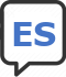 translation square s ES