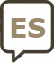 translation square s ES