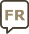 translation square s FR