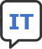 translation square s IT