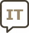 translation square s IT