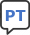 translation square s PT