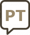 translation square s PT
