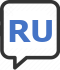 translation square s RU