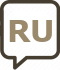 translation square s RU