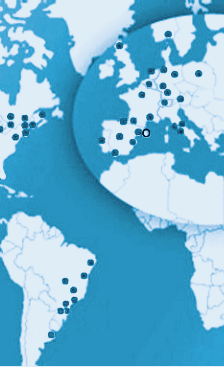 iiba map module