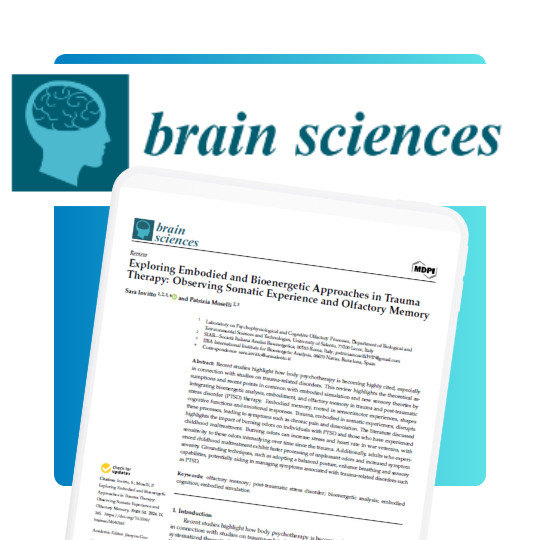 BrainScience