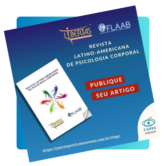 Libertas