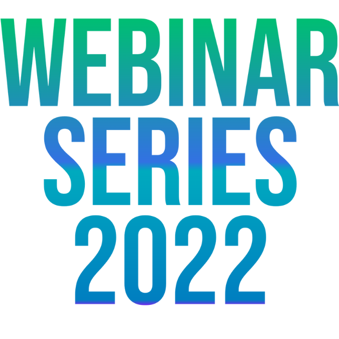 Webinars 2022 23