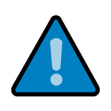 Attention