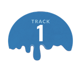 Track 1