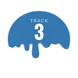 Track 3