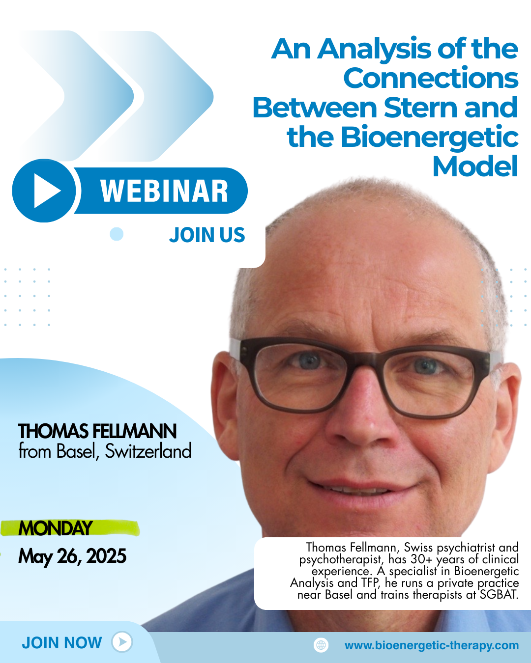 Webinar 2025 ThomasFellmann