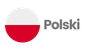 00 PL