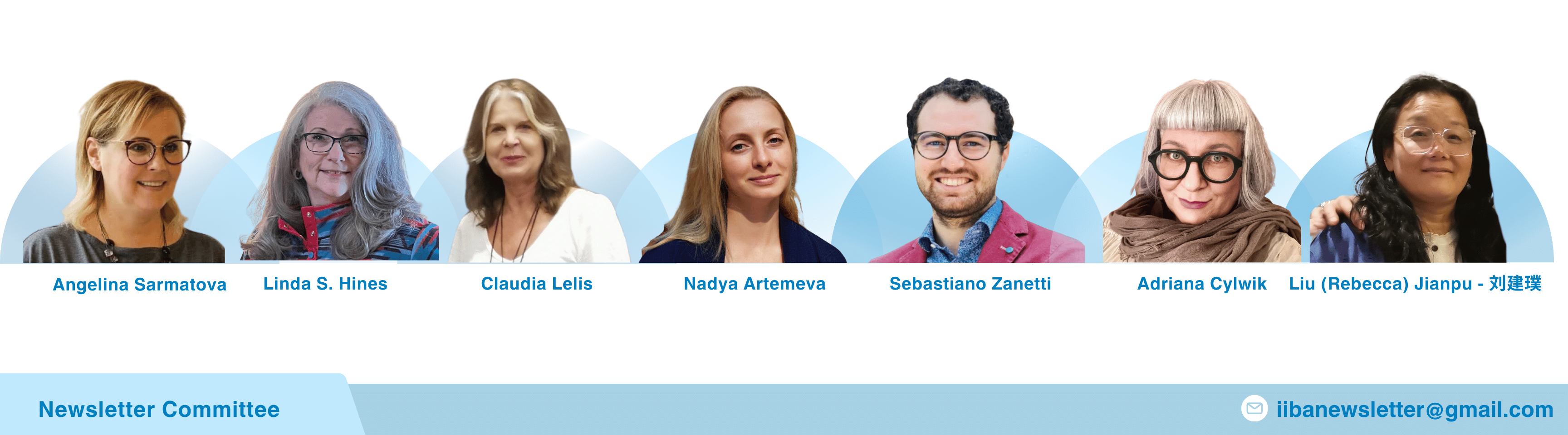 202606 Newsletter Committee