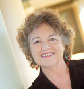 Barbara E. DAVIS Barbara E. DAVIS