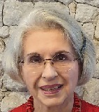 Odila WEIGAND Odila WEIGAND