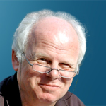 Heiner STECKEL