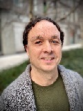 Alberto PORRAS LUQUE