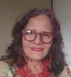 Milena Adalgiza LOTTI VALENÇA Milena Adalgiza LOTTI VALENÇA