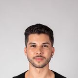 Caio Marcio FREIRE LACERDA