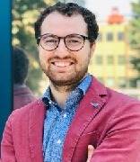 Sebastiano ZANETTI Sebastiano ZANETTI