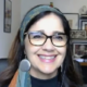 Mara Luiza VIEIRA CERONI
