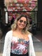 Gabriela DE BRITO MARTINS SANTOS