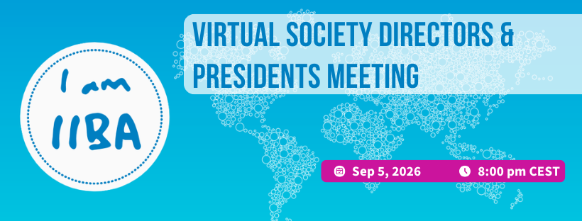 6th_Presidents_Meeting_I