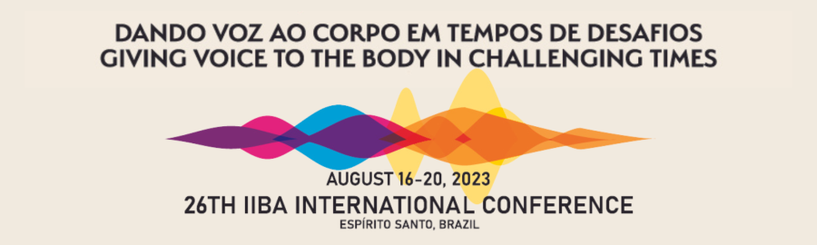 Banner_26thConf