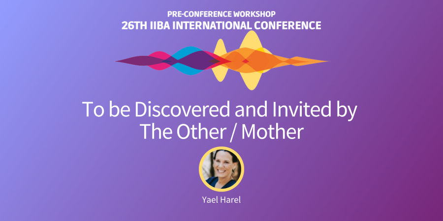 Conf_2023_Yael