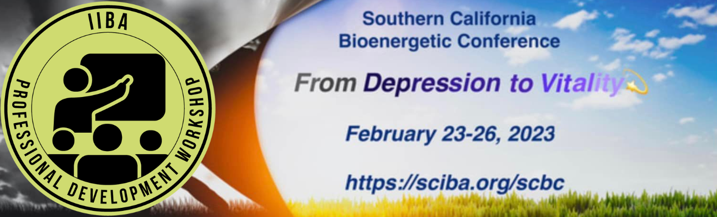 PDW_SCIBA_2023