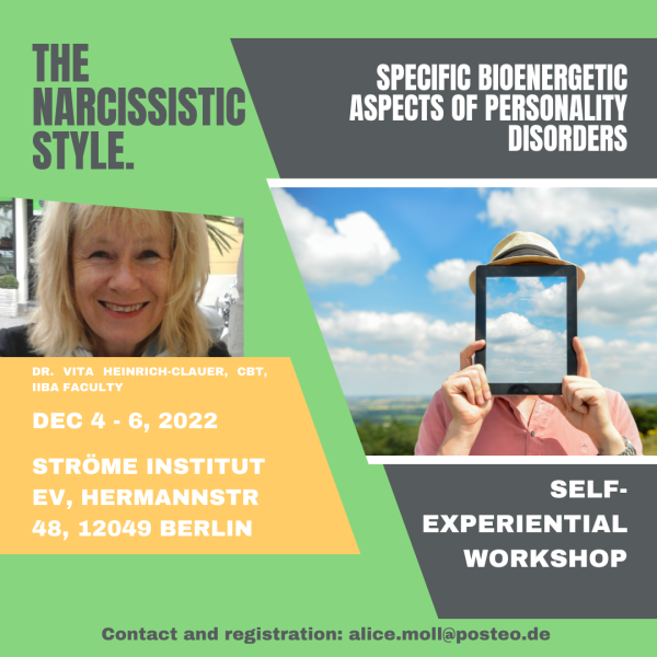 The_Narcissistic_Stylepng
