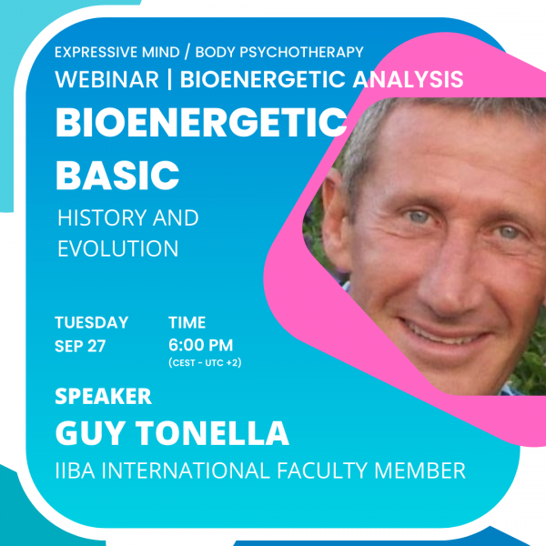 Webinar_1