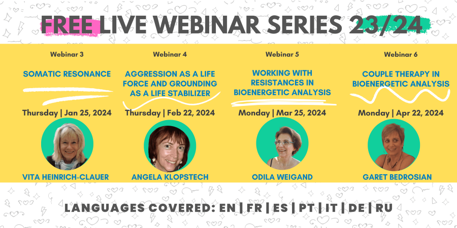 Webinar_Series_2324_1