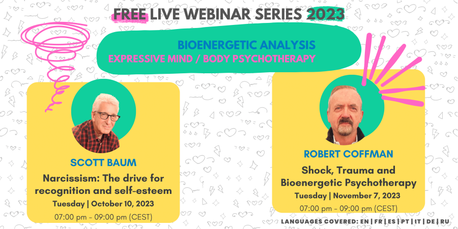 Webinars_2023_3
