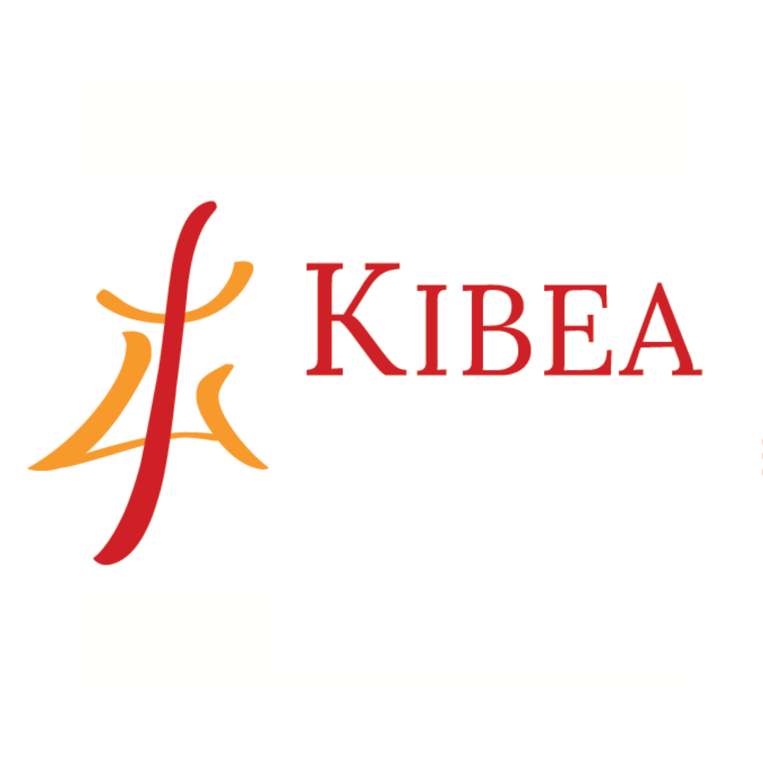 KIBEA IG