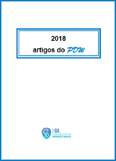 PDW 2018 Artigos - PT