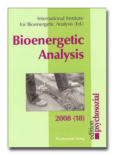 Клинический журнал IIBA от 2008 года, №18