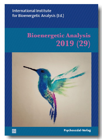 Клинический журнал IIBA от 2019 года, №29