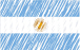 flag_argentina