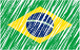 flag_brazil