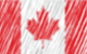 flag_canada