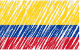 flag_ucolombia