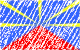 france flag