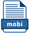 mobi 3 s
