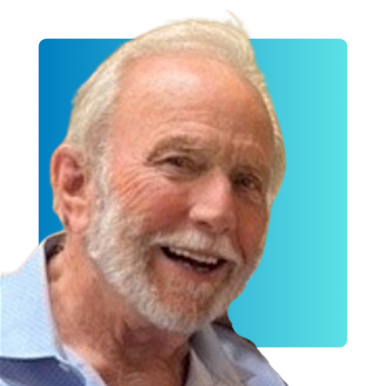 BillWhite