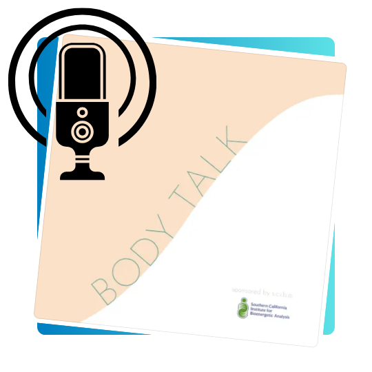 Podcast 2